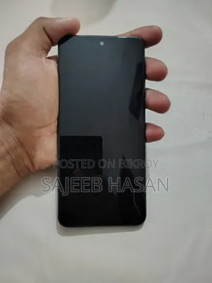 Xiaomi Redmi Note 9 Pro 128 GB Green
