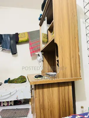 Reading Table