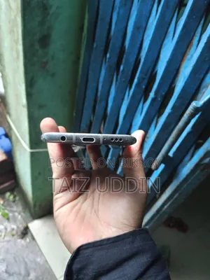 LG Velvet 5G 128 GB Black