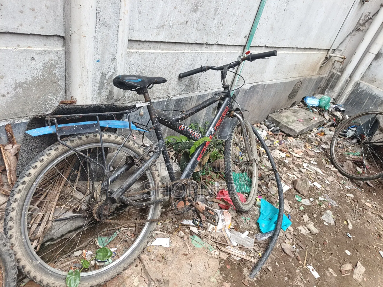 Dhaka, Bashundhara Residential Urgent Sale