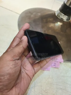 Samsung Galaxy A24 4G 128 GB Black