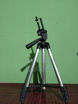 Mobile Stand