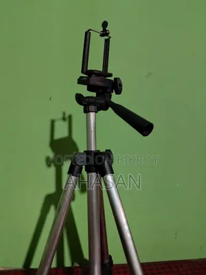 Mobile Stand