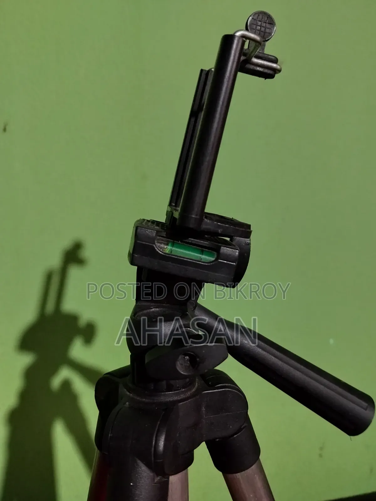 Mobile Stand