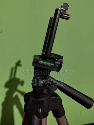 Mobile Stand