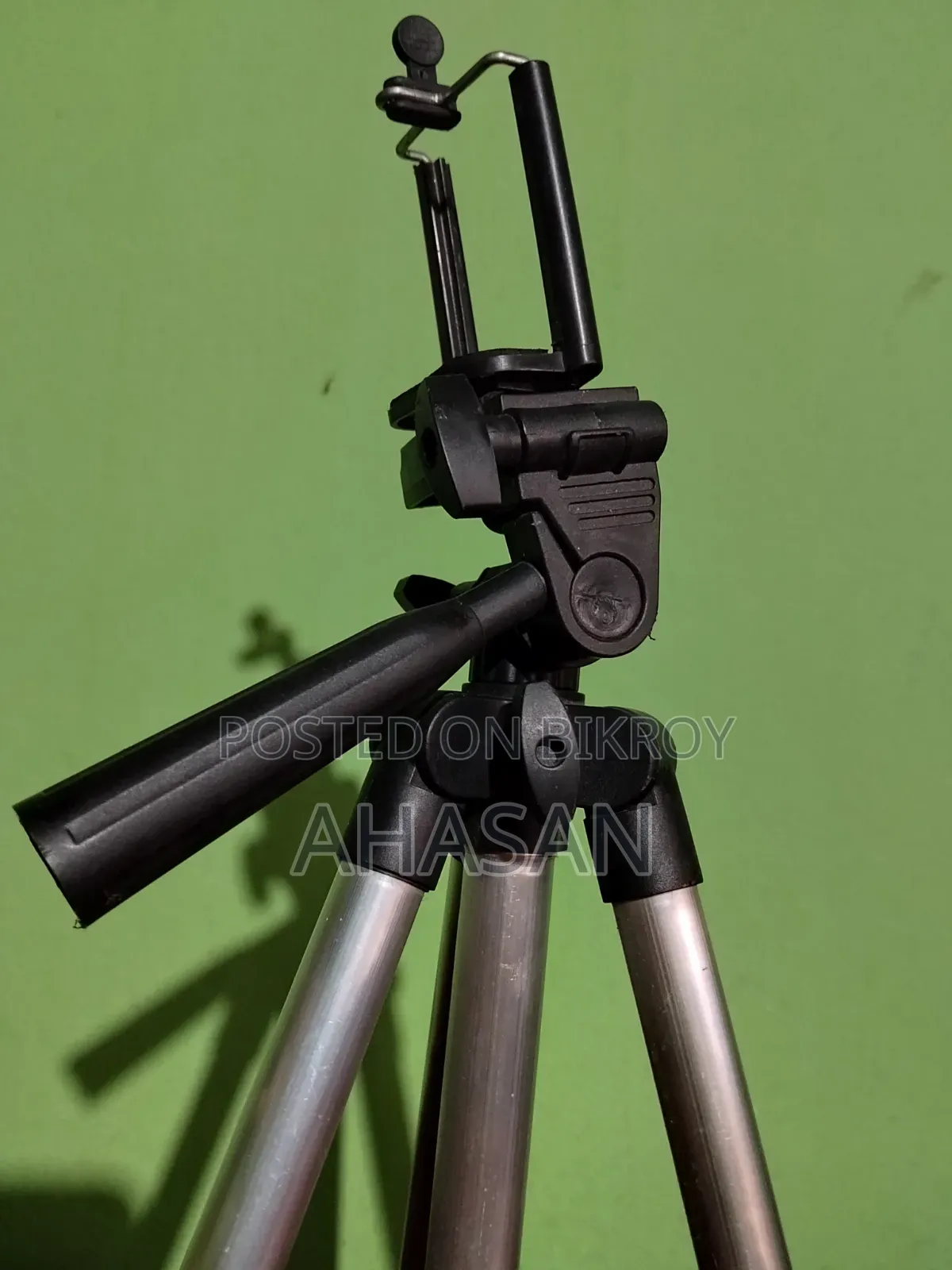Mobile Stand