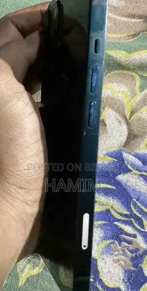 Apple iPhone 13 128 GB Blue