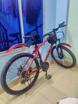 Veloce Outrage 602