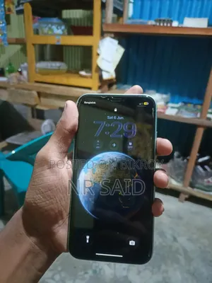 Apple iPhone 11 128 GB