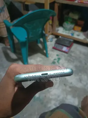 Apple iPhone 11 128 GB