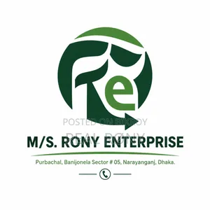 Giving Marketing Service