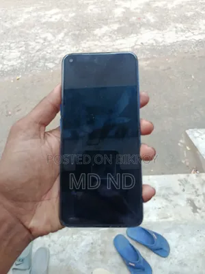 ওপ্পো এ৫৪ ১২৮ জিবি ব্লু