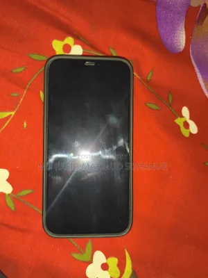 Apple iPhone 12 Pro 128 GB