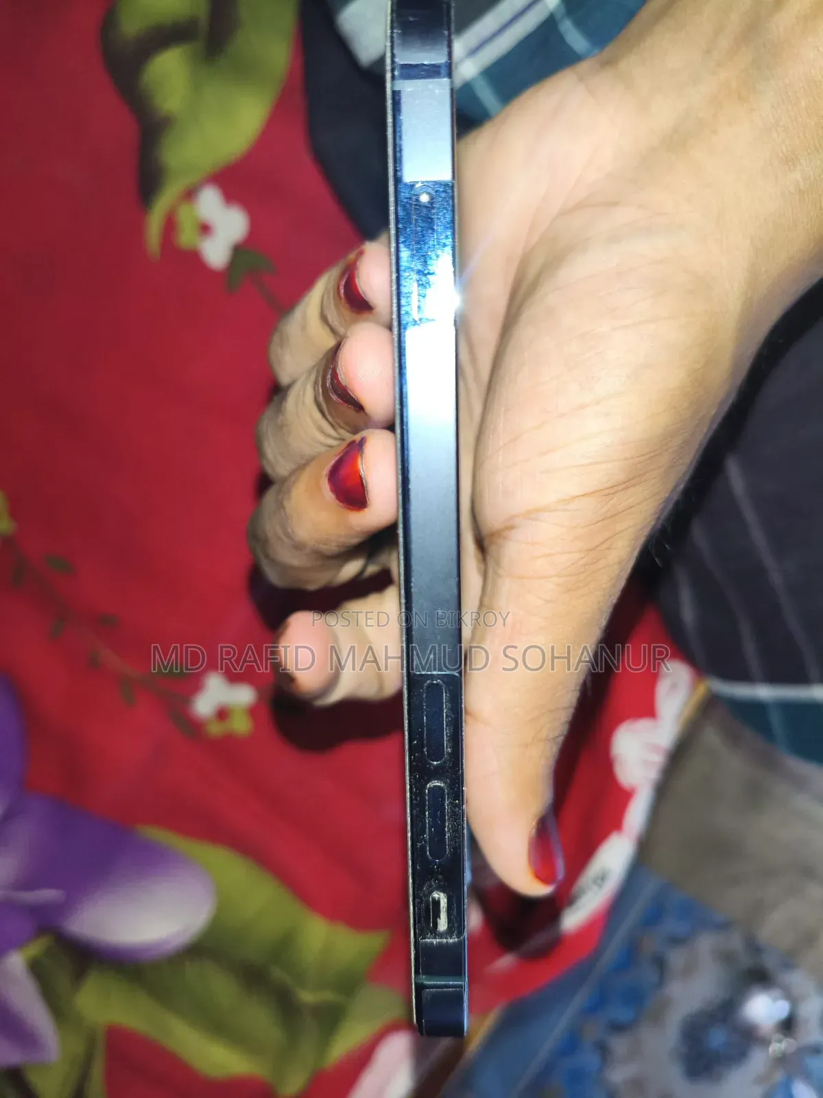 Apple iPhone 12 Pro 128 GB
