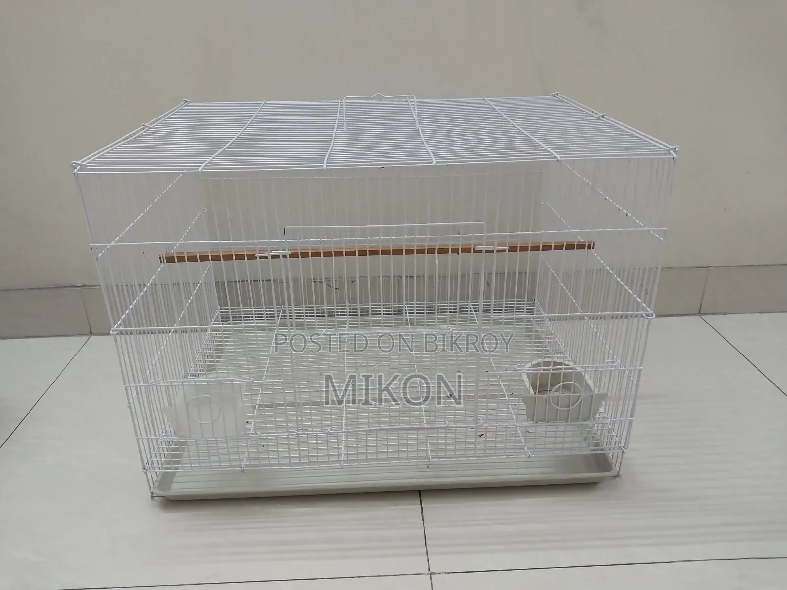Bird Cage for sale