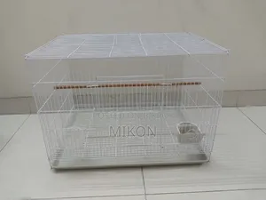 Bird Cage for sale