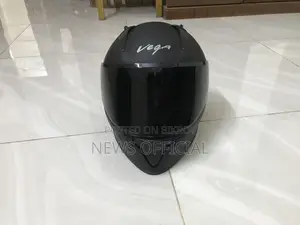 Bike Helmet