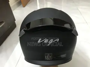 Bike Helmet