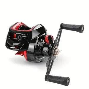 Selling due to urgent need for money, no problems with it