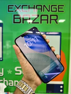 Apple iPhone 13 Pro Max 128 GB Green