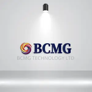 CCTV Technician