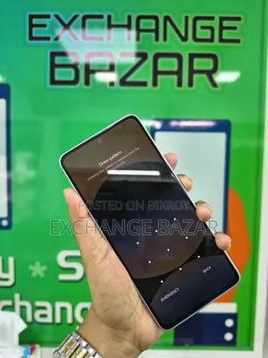 Xiaomi Redmi Note 14 4G 256 GB Purple