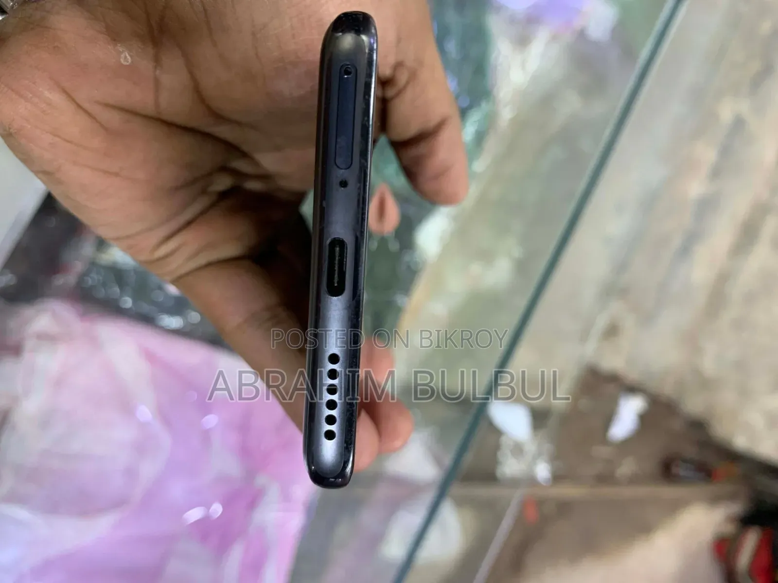 Xiaomi 14 Pro 256 GB Black