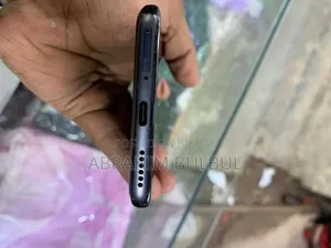 Xiaomi 14 Pro 256 GB Black