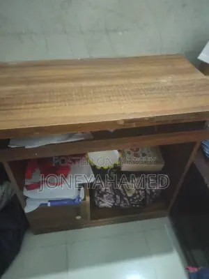 Steel cabinet for sale