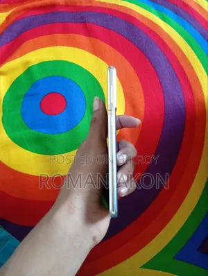 Samsung Galaxy S21 5G 256 GB Purple