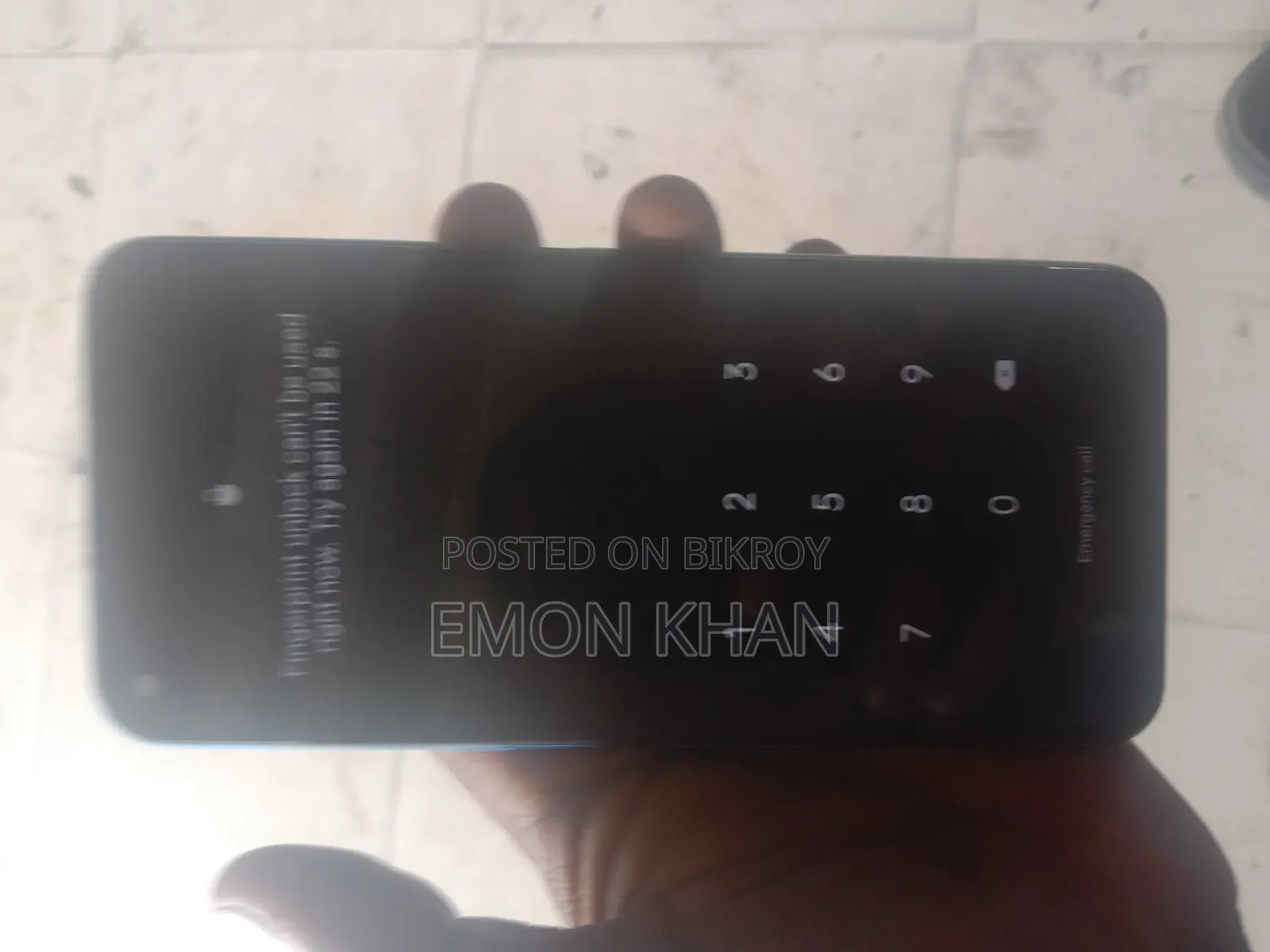 Oppo A54 64 GB