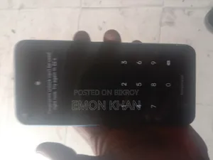 Oppo A54 64 GB