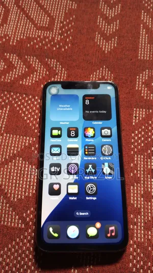 Apple iPhone XS ৬৪ জিবি গোল্ড