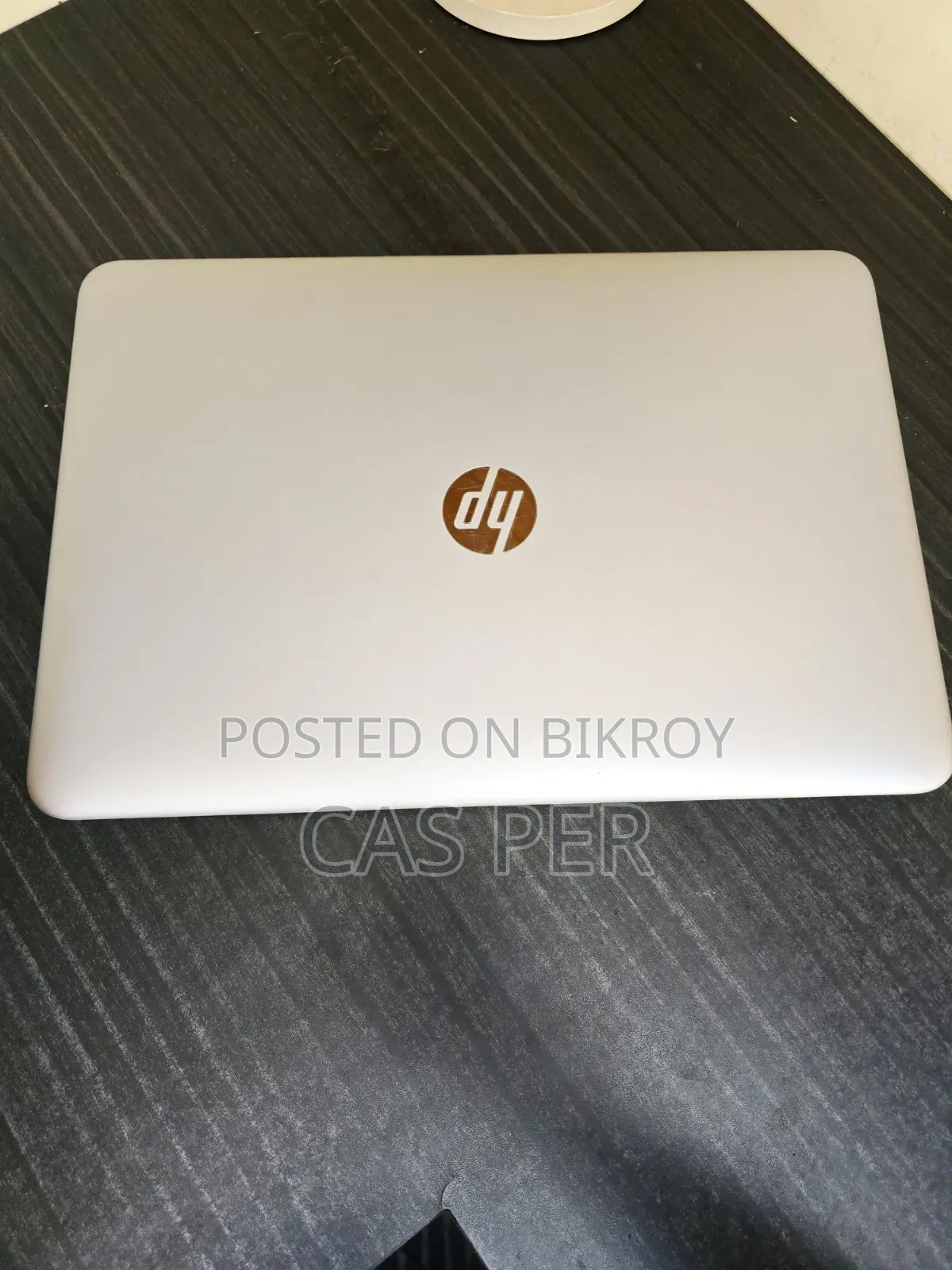 Laptop HP 430 G4 8GB Intel Core i5 HDD+SSD 1TB