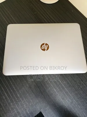 Laptop HP 430 G4 8GB Intel Core i5 HDD+SSD 1TB