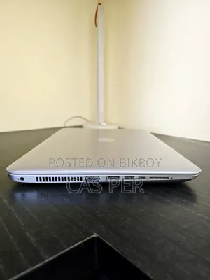 Laptop HP 430 G4 8GB Intel Core i5 HDD+SSD 1TB