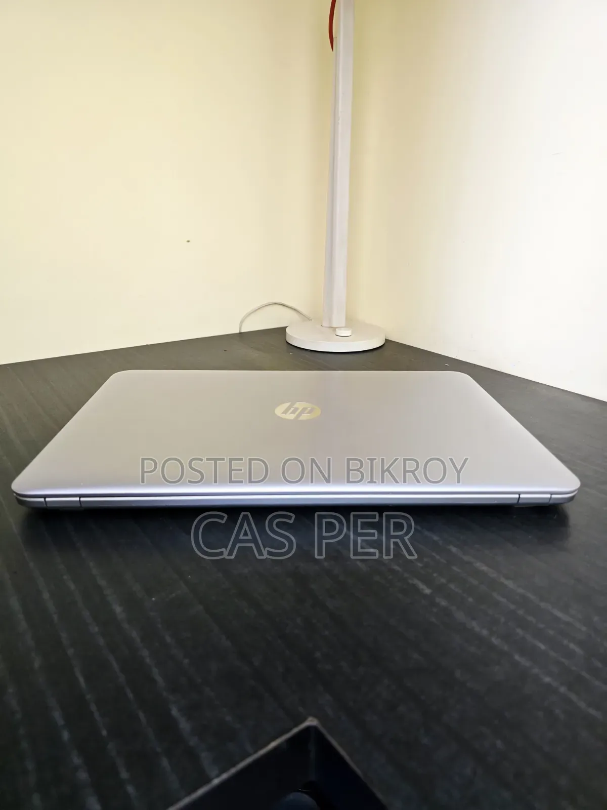 Laptop HP 430 G4 8GB Intel Core i5 HDD+SSD 1TB