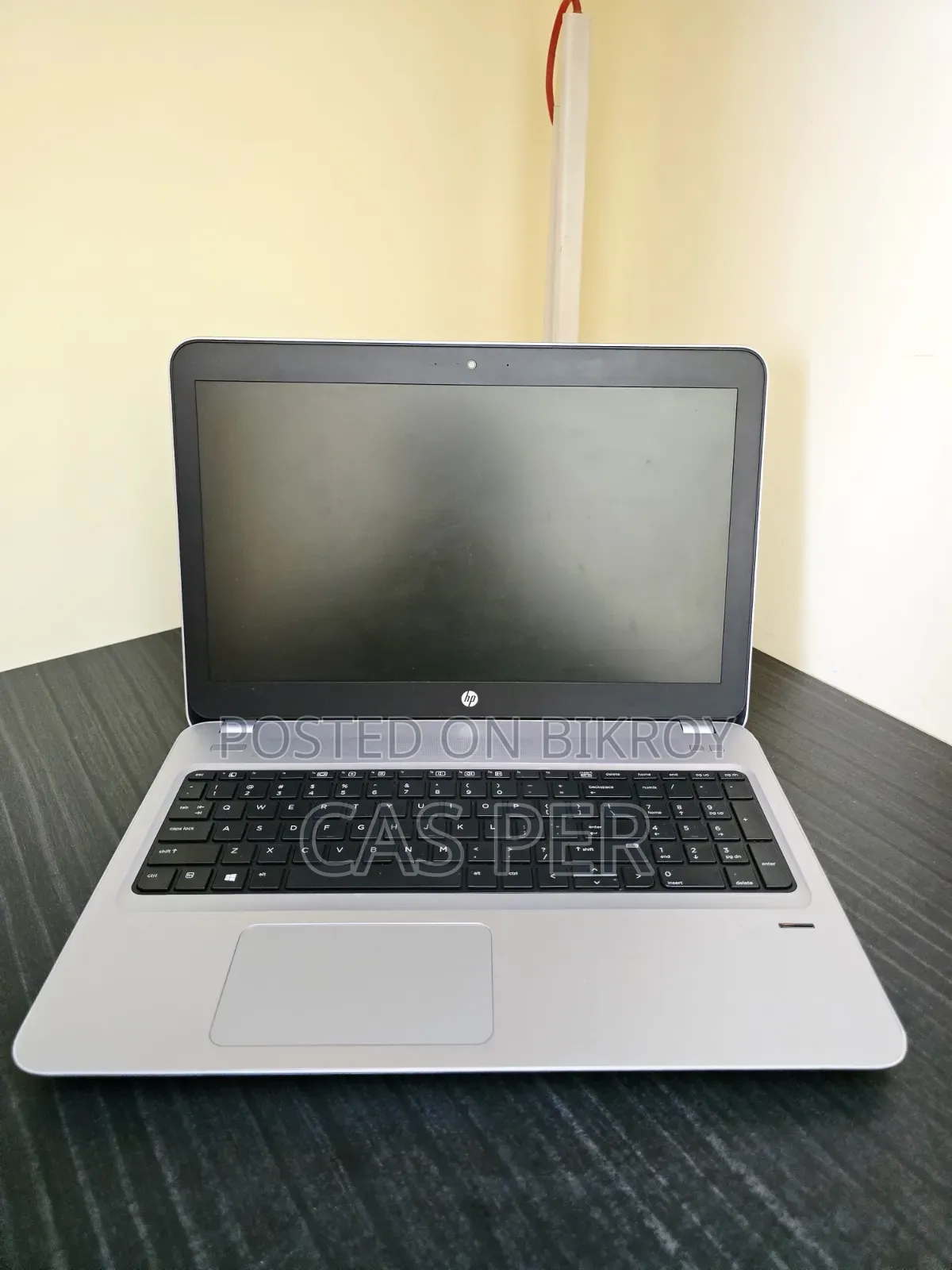 Laptop HP 430 G4 8GB Intel Core i5 HDD+SSD 1TB
