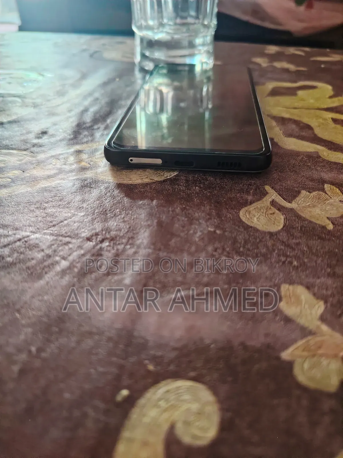 Samsung Galaxy S21 FE 256 GB White
