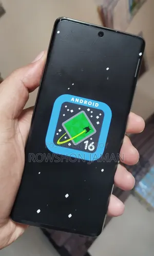 Oppo Reno 256 GB Green