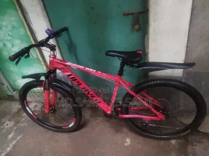 Bicycle for Sale