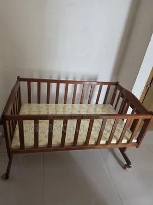 Einbob Swing