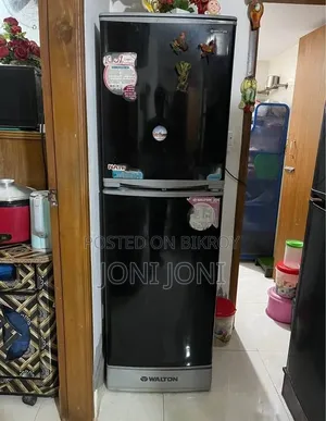 ফ্রিজ বিক্রয়