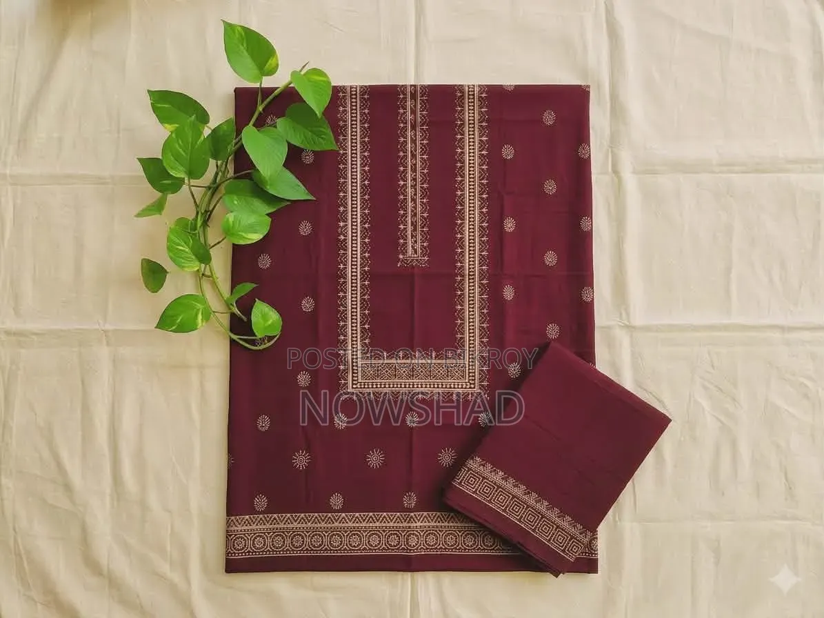 রংমহল নওশাদ