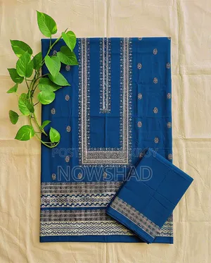 রংমহল নওশাদ