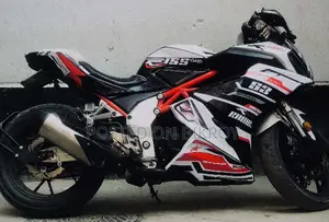 Taro GP 1 V3 2020 Black