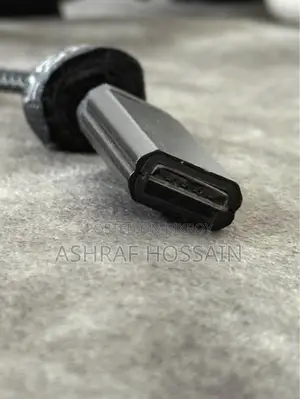 Eksa E1000 Usb Gaming Headset