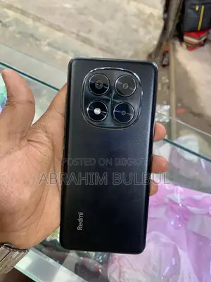Xiaomi 14 Pro 256 GB Black