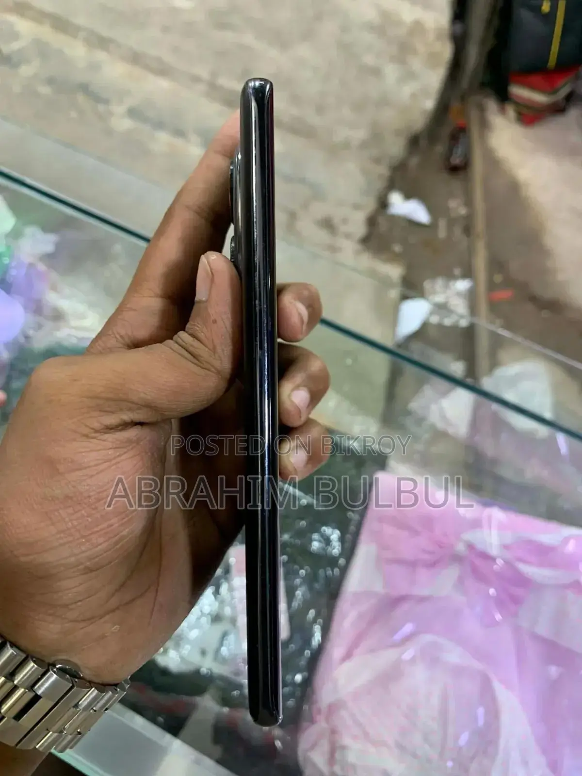 Xiaomi 14 Pro 256 GB Black