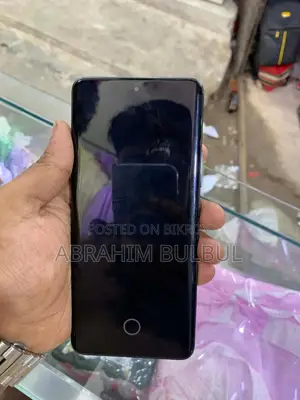 Xiaomi 14 Pro 256 GB Black